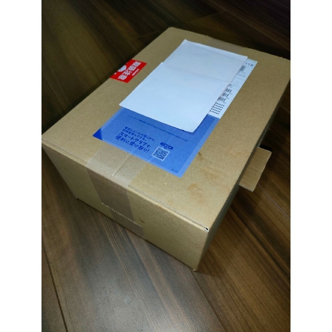 新品未開封 ポケモンカード 黒炎の支配者 デッキビルドBOX 新品未開封 ポケモンカード 黒炎の支配者 デッキビルドBOX