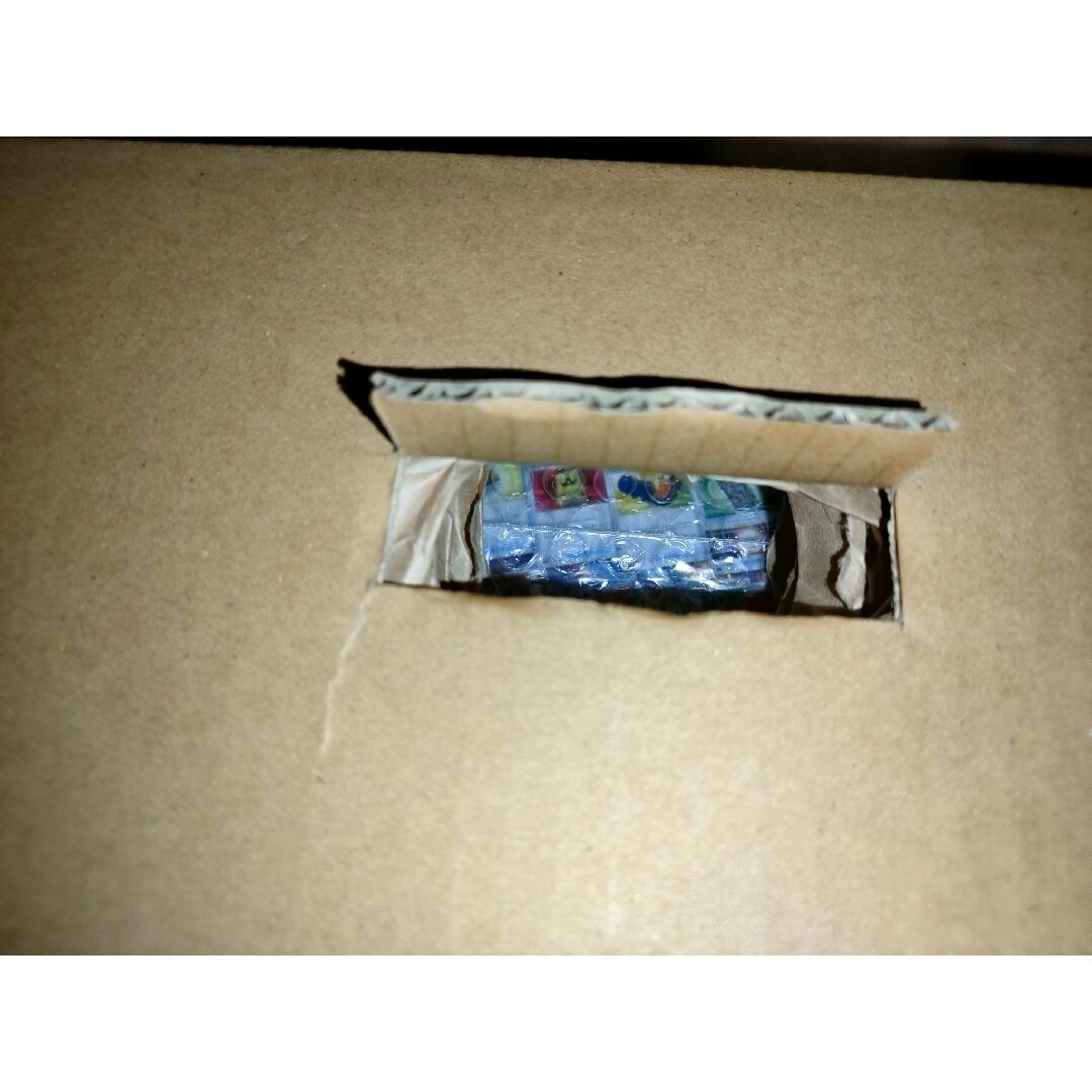 新品未開封 ポケモンカード 黒炎の支配者 デッキビルドBOX 新品未開封 ポケモンカード 黒炎の支配者 デッキビルドBOX