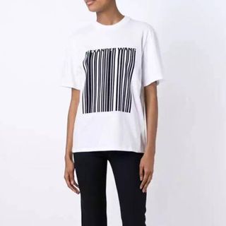 アレキサンダーワン(Alexander Wang)のAlexander wang tシャツ(Tシャツ/カットソー(半袖/袖なし))