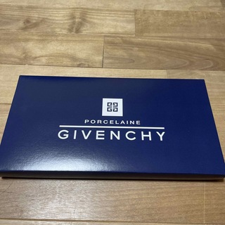 ジバンシィ(GIVENCHY)のジバンシーコーヒー姫10Pセット(カトラリー/箸)