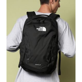 ザノースフェイス(THE NORTH FACE)のノースフェイス　リュック　美品(バッグパック/リュック)