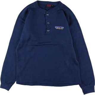パタゴニア(patagonia) ヴィンテージ メンズジャケット/アウター