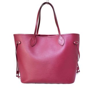 4ページ目 - ヴィトン(LOUIS VUITTON) エピ トートバッグ(レディース