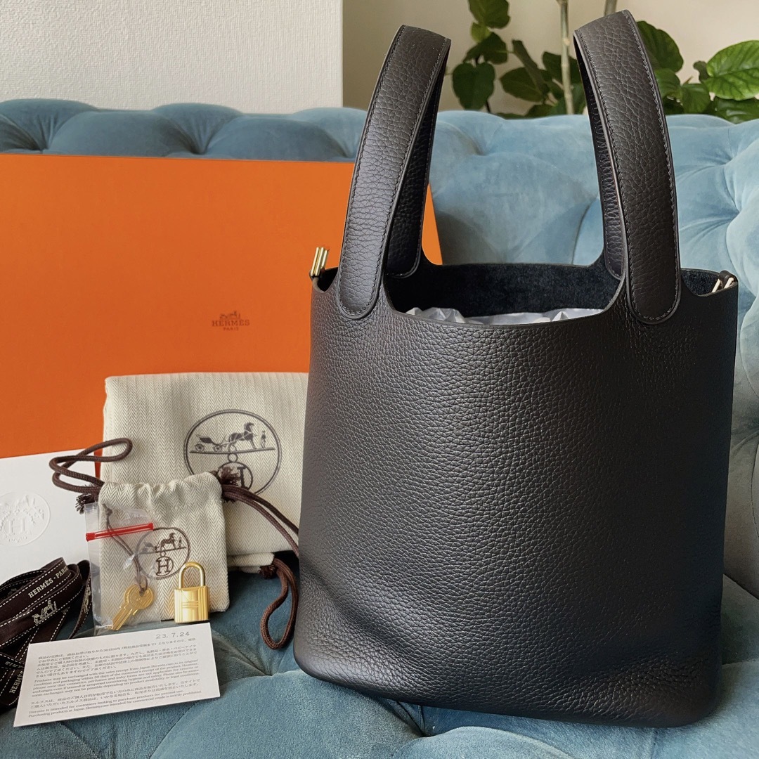 HERMESピコタン ロックmm22 | nate-hospital.com HERMESピコタン ロックmm22 | nate-hospital.com