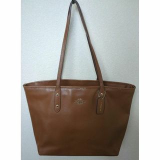 コーチ(COACH)のCOACH コーチ トートバッグ(トートバッグ)