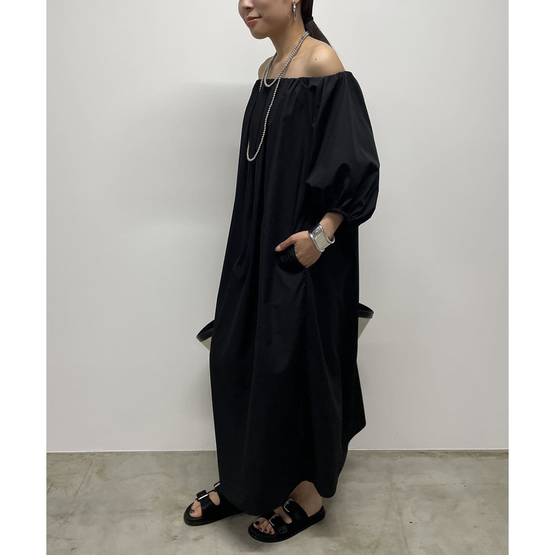 匿名配送 定価23.100円✨ドレス ワンピース✨