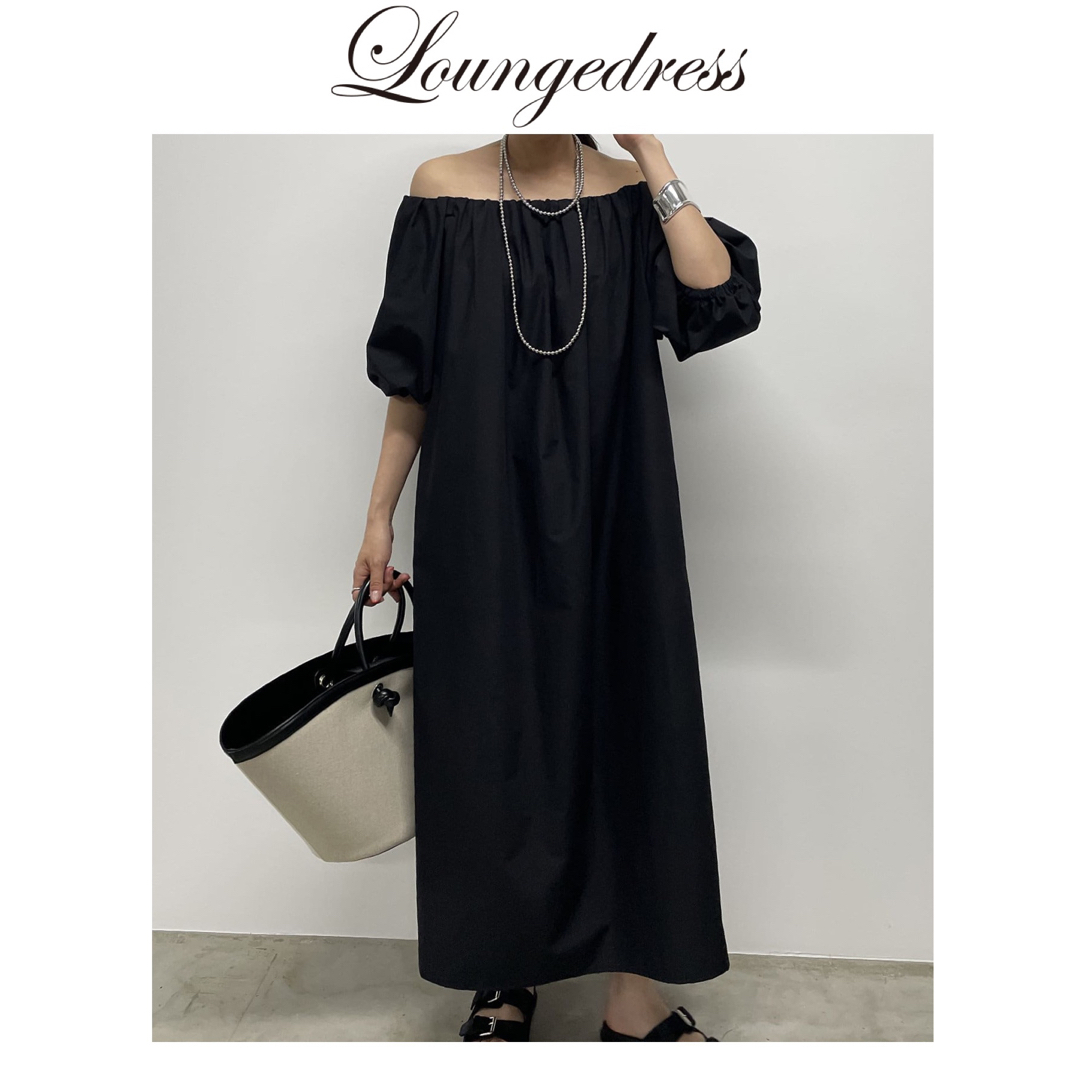 匿名配送 定価23.100円✨ドレス ワンピース✨