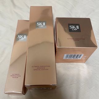 エスケーツー(SK-II)のヤスコ様専用(美容液)