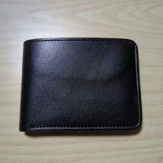 ワイルドスワンズ　ウイングス(折り財布)