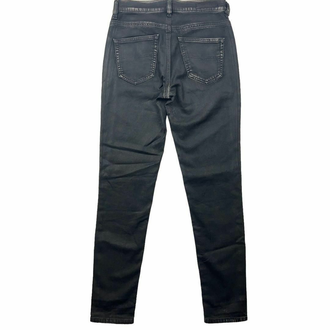 DIESEL - DIESEL 17FW ジョグジーンズ BELTHY-NE 084HH 32の通販 by
