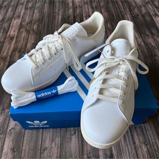 アディダス 靴下（ゴールド/金色系）の通販 66点 | adidasを買うならラクマ