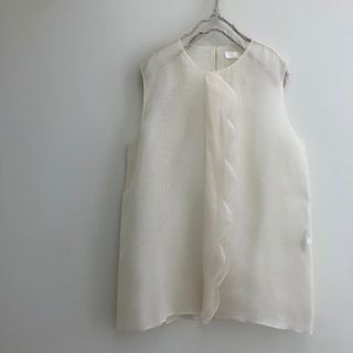 クロエ シャツ/ブラウス(レディース/半袖)の通販 100点以上 | Chloeの