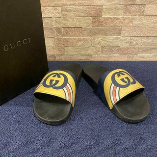 グッチ サンダル(レディース)の通販 1,000点以上 | Gucciのレディース