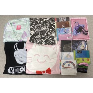 夏コミの通販 5点(エンタメ/ホビー) | お得な新品・中古・未使用品の