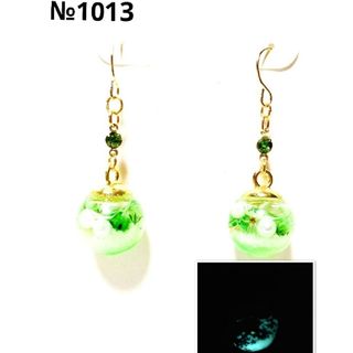 ハーバリウムの通販 200点以上(ハンドメイド) | お得な新品・中古