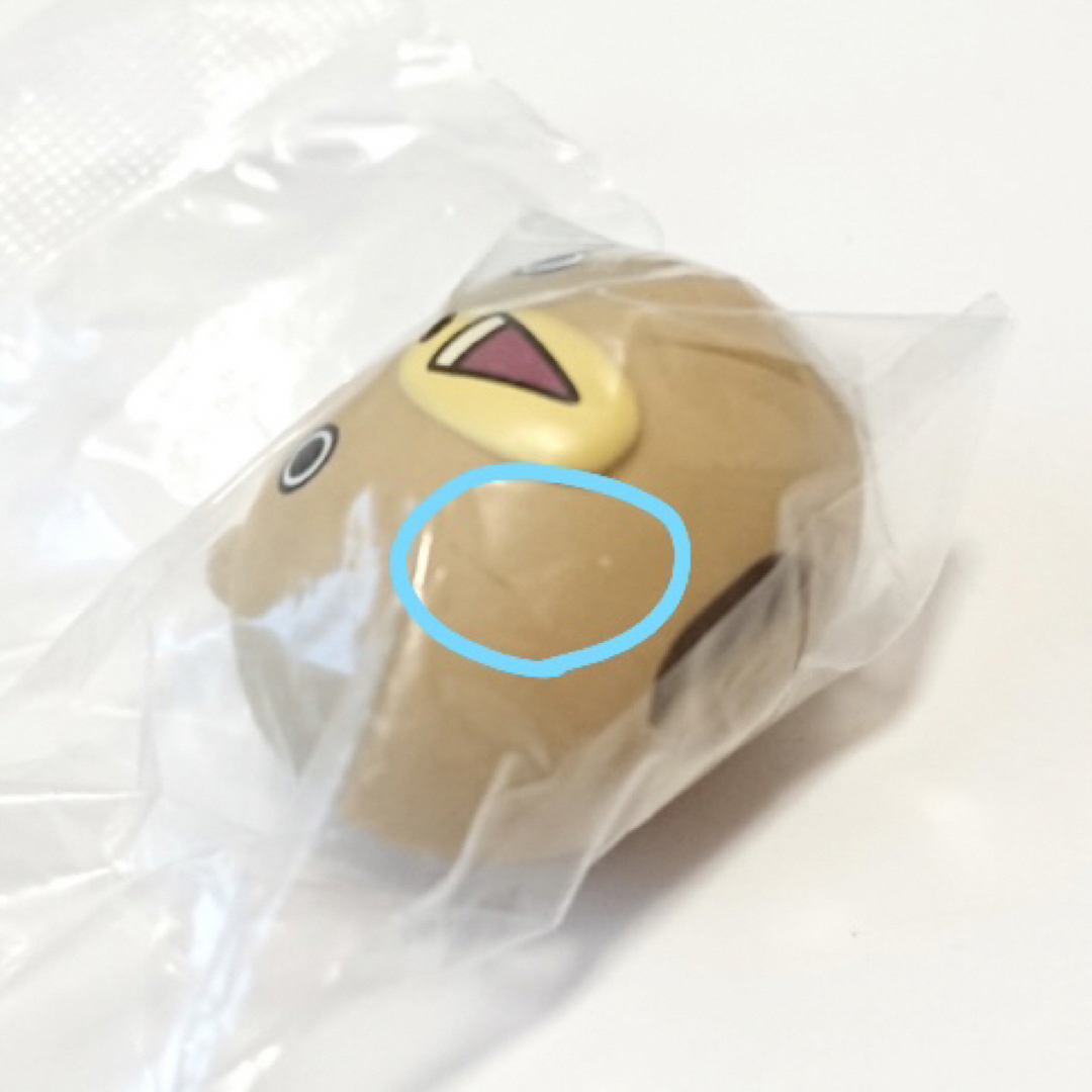 うさまるグッズ 5点セット(一番くじ、ガチャガチャ)の通販 by うさまるグッズ 5点セット(一番くじ、ガチャガチャ)の通販 by