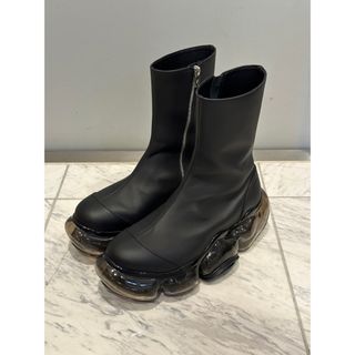 ジョンローレンスサリバン ブーツ(メンズ)の通販 300点以上 | JOHN