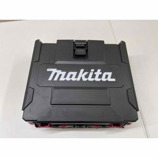 マキタ(Makita)の マキタ 40Vmax 充電式インパクトレンチ TW004GRDX(その他)