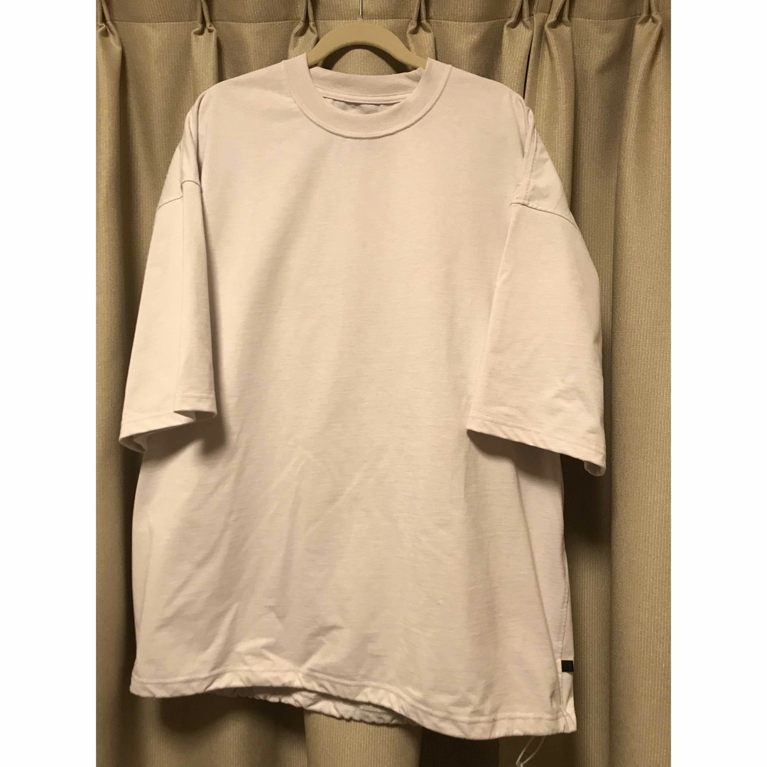 DAIWA PIER39(ダイワ ピア39) tシャツ XL