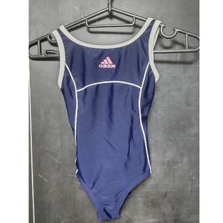 アディダス(adidas)の新品 adidas 水着(水着)