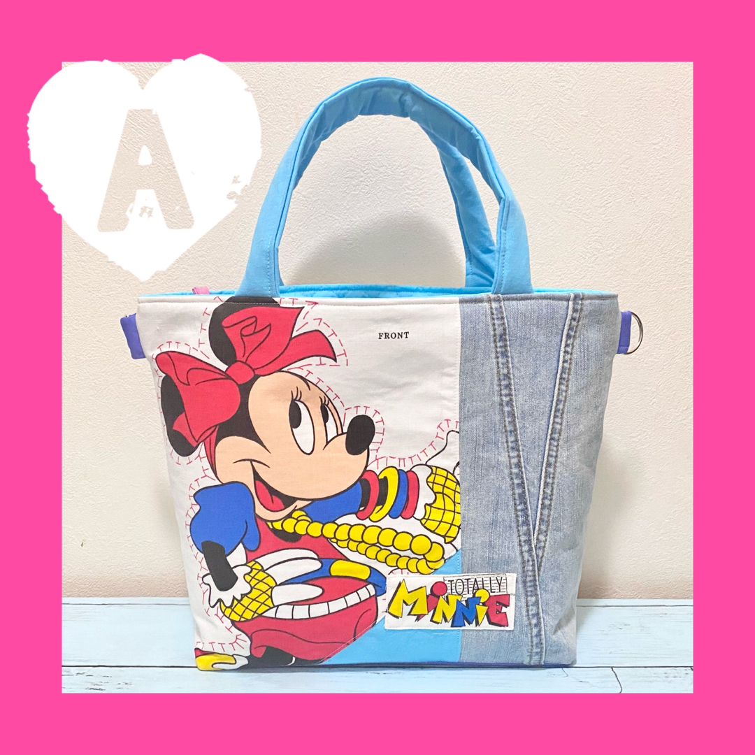 A専用♡の通販 by 539|ラクマ A専用♡