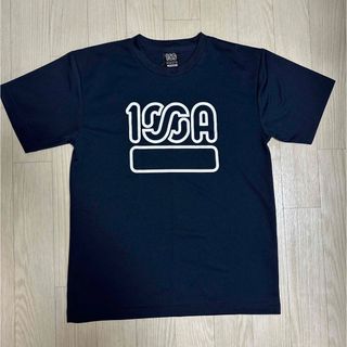 100 ONEHUNDRED ATHLETIC Tシャツ スポーツ 半袖 M(Tシャツ/カットソー(半袖/袖なし))