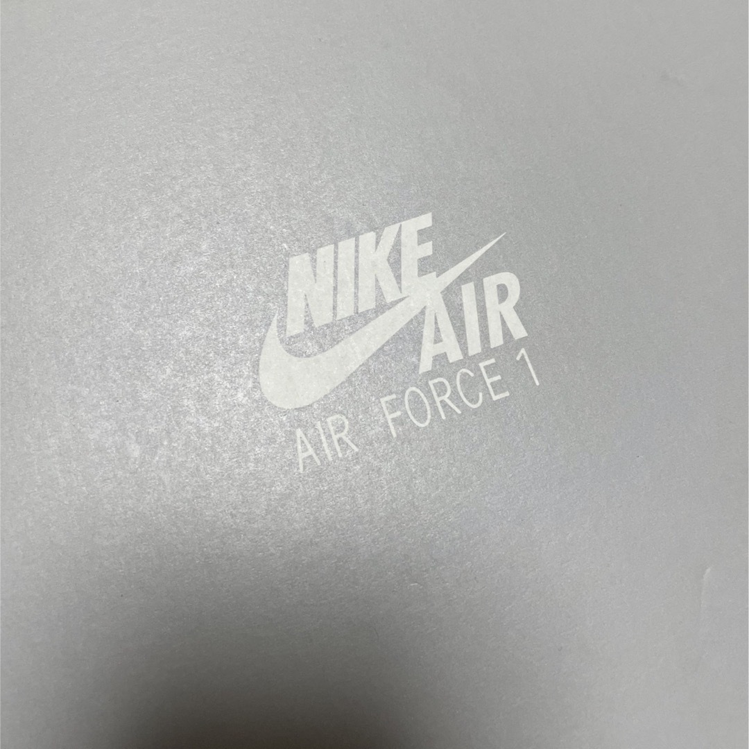 NIKE(ナイキ)の꧁rah꧂様　専用 レディースの靴/シューズ(スニーカー)の商品写真