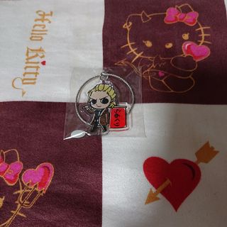 ラルクアンシエル タレントグッズの通販 4,000点以上 | L'Arc~en