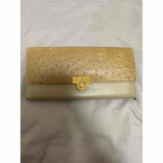 ジバンシィ 財布(レディース)の通販 400点以上 | GIVENCHYのレディース