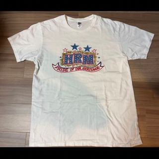 ハリウッドランチマーケット(HOLLYWOOD RANCH MARKET)のHOLLYWOOD RANCH MARKET 限定Tシャツ(Tシャツ/カットソー(半袖/袖なし))