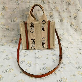 クロエ バッグの通販 7,000点以上 | Chloeを買うならラクマ