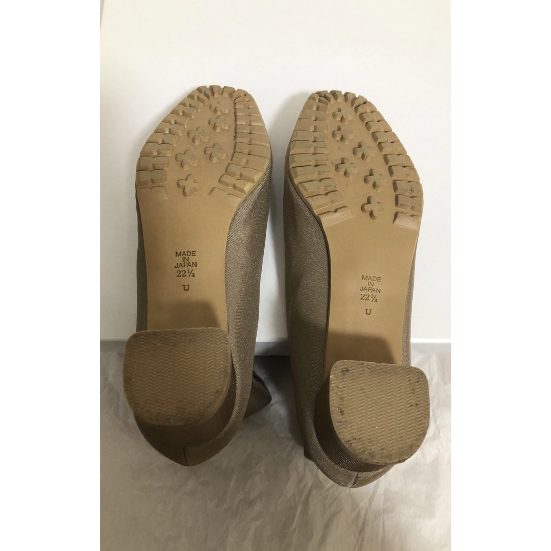 DIANA - 美品☆DIANA☆ダイアナ☆レインブーツ☆オールウェザー
