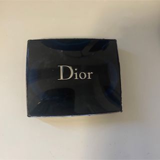 ディオール(Dior)のDior サンククルール　ゴールド系(アイシャドウ)