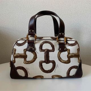 グッチ バンブーの通販 4,000点以上 | Gucciを買うならラクマ
