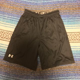 アンダーアーマー(UNDER ARMOUR)の☆アンダーアーマー☆パンツ(ウェア)