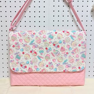 ショルダーの通販 1,000点以上(ハンドメイド) | お得な新品・中古