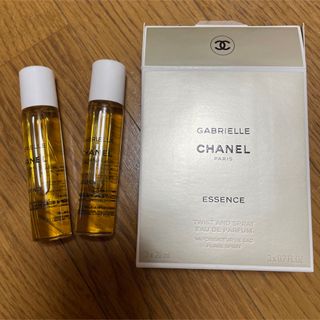 シャネル(CHANEL)のシャネル　ガブリエル シャネル オードゥ パルファム(香水(女性用))