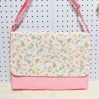 ショルダーの通販 1,000点以上(ハンドメイド) | お得な新品・中古
