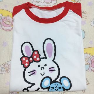 サンリオ レトロ キャラクターグッズの通販 4,000点以上 | サンリオの