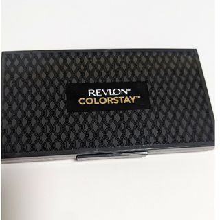 レブロン(REVLON)のレブロン　パウダーファンデーション(ファンデーション)