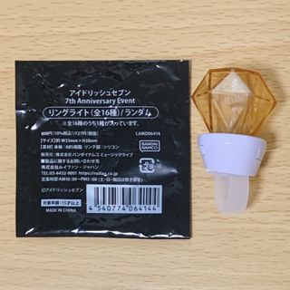中古ズールの通販 点 を買うならラクマ