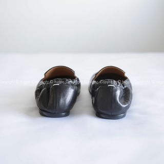 Maison Martin Margiela - 【定価10.2万】メゾンマルジェラ㉒ kiki