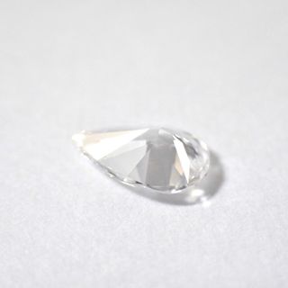 卸売価格】 0.574ct E VVS2 ダイヤ ダイヤモンド ルース 裸石の通販 by ...