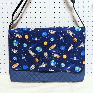 ショルダーの通販 1,000点以上(ハンドメイド) | お得な新品・中古