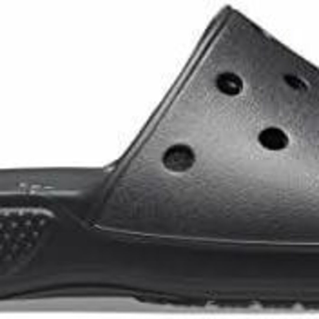 crocs(クロックス)の【新品】[クロックス] サンダル クラシック クロックス スライド メンズの靴/シューズ(サンダル)の商品写真