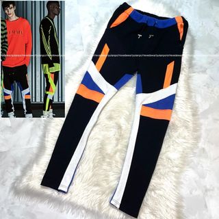 バルマン スウェット メンズパンツ(その他)の通販 46点 | BALMAINの