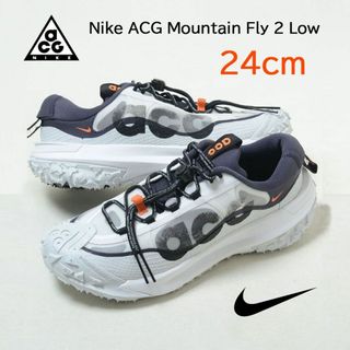 NIKE ❗スケートボーディングエアホース2Low ❗