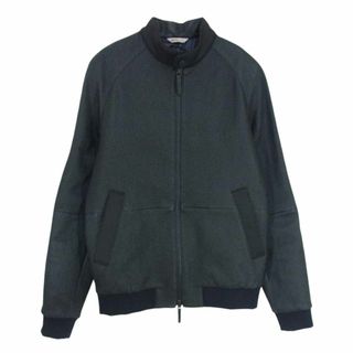 ARMANI COLLEZIONI   アルマーニ コレッツォーニ ARMANI COLLEZIONI