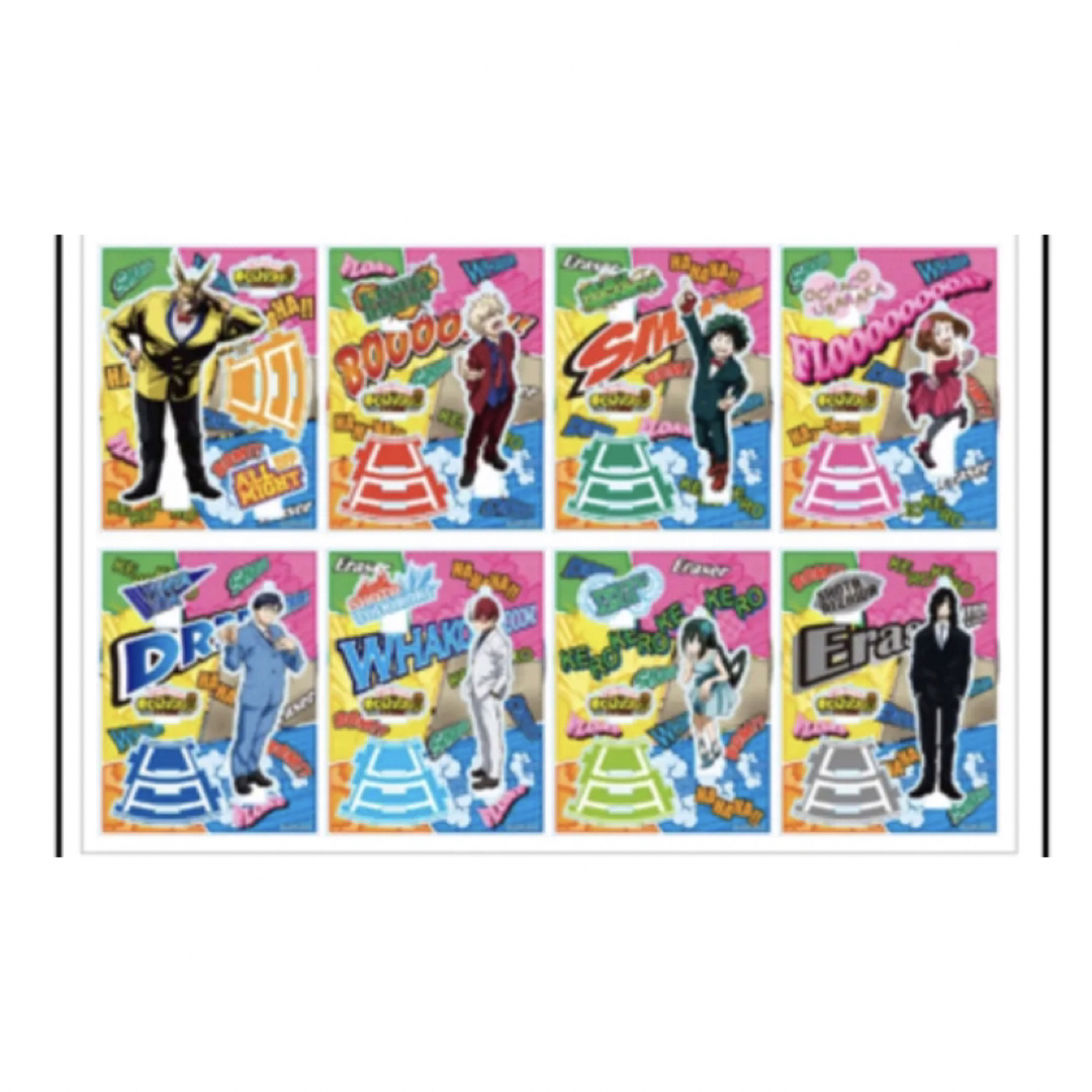 ヒロアカ【⭐️2016年 公開授業スペシャルイベント限定品】相澤 ヒロアカ【⭐️2016年 公開授業スペシャルイベント限定品】相澤