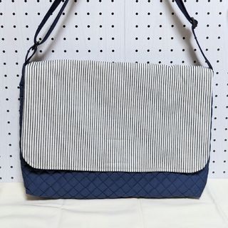 ショルダーの通販 1,000点以上(ハンドメイド) | お得な新品・中古
